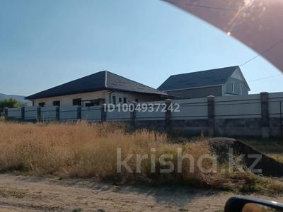 Отдельный дом · 4 комнаты · 182 м² · 6 сот., Здоровье 1 линия — Здоровье за 56 млн ₸ в Кыргауылдах