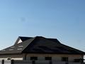 Отдельный дом · 4 комнаты · 182 м² · 6 сот., Здоровье 1 линия — Здоровье за 56 млн ₸ в Кыргауылдах — фото 3