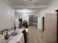 Отдельный дом · 4 комнаты · 182 м² · 6 сот., Здоровье 1 линия — Здоровье за 56 млн ₸ в Кыргауылдах — фото 9