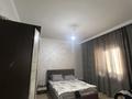Отдельный дом · 4 комнаты · 182 м² · 6 сот., Здоровье 1 линия — Здоровье за 56 млн ₸ в Кыргауылдах — фото 10