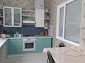 Жеке үй · 5 бөлме · 190 м² · 4 жүзд., Северная 66, бағасы: 46.5 млн ₸ в Уральске