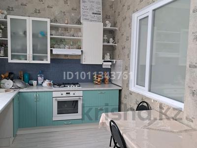 Жеке үй · 5 бөлме · 190 м² · 4 жүзд., Северная 66, бағасы: 46.5 млн ₸ в Уральске