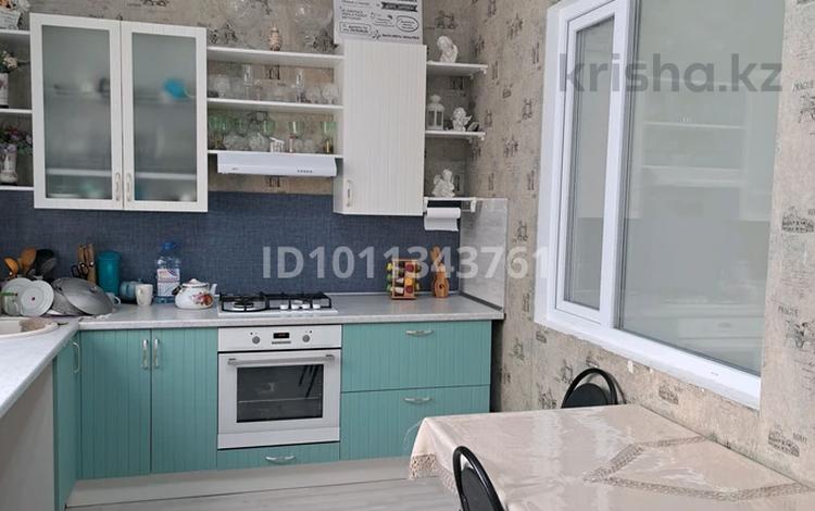 Жеке үй · 5 бөлме · 190 м² · 4 жүзд., Северная 66, бағасы: 46.5 млн ₸ в Уральске — фото 2