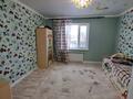 Жеке үй · 5 бөлме · 190 м² · 4 жүзд., Северная 66, бағасы: 46.5 млн ₸ в Уральске — фото 7