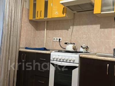 1-бөлмелі пәтер · 51 м² · 1/5 қабат, мкр №1, Мкр 8 7а, бағасы: 10 000 〒 в Алматы, Ауэзовский р-н