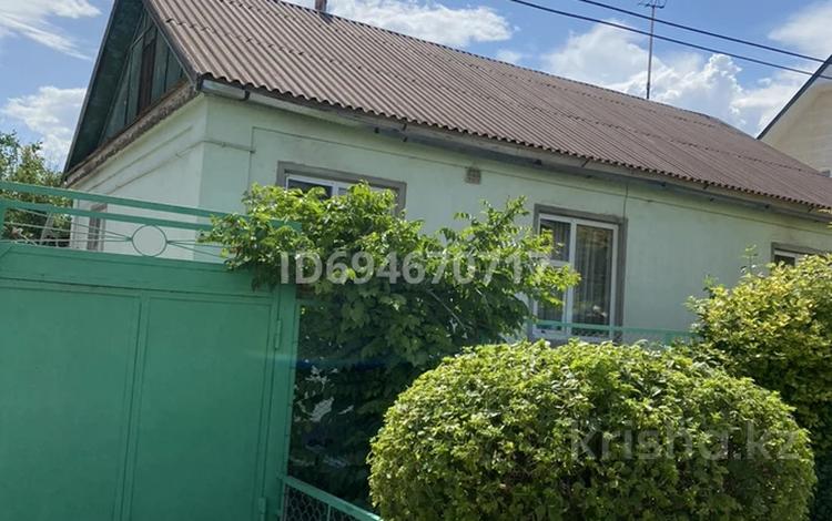 Отдельный дом · 4 комнаты · 63 м² · 6 сот., Пер.Кыпшакбаева 12 за 21 млн 〒 в Таразе — фото 2