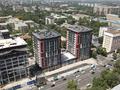 2-комнатная квартира, 65 м², Сейфуллина 533 за 65 млн 〒 в Алматы, Алмалинский р-н — фото 3