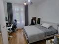 3-комнатная квартира · 85 м², Абая 15 — Достык за 92.5 млн ₸ в Алматы, Медеуский р-н — фото 14