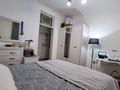 3-комнатная квартира · 85 м², Абая 15 — Достык за 92.5 млн ₸ в Алматы, Медеуский р-н — фото 16