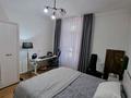 3-комнатная квартира · 85 м², Абая 15 — Достык за 92.5 млн ₸ в Алматы, Медеуский р-н — фото 17