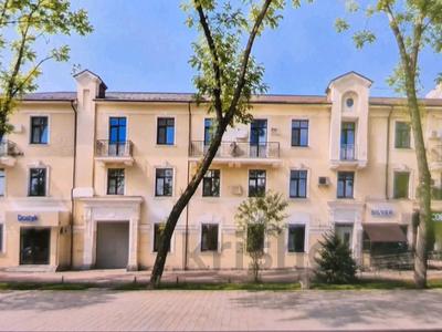 3-бөлмелі пәтер · 85 м², Абая 15 — Достык, бағасы: 92.5 млн ₸ в Алматы, Медеуский р-н