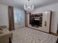 3-комнатная квартира · 85 м², Абая 15 — Достык за 92.5 млн ₸ в Алматы, Медеуский р-н — фото 9