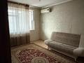 2-бөлмелі пәтер · 45 м² · 3/5 қабат, жастар 74/77, бағасы: 15.5 млн ₸ в Талдыкоргане, мкр Жастар — фото 2