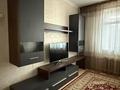 2-бөлмелі пәтер · 45 м² · 3/5 қабат, жастар 74/77, бағасы: 15.5 млн ₸ в Талдыкоргане, мкр Жастар — фото 3
