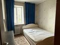 2-бөлмелі пәтер · 45 м² · 3/5 қабат, жастар 74/77, бағасы: 15.5 млн ₸ в Талдыкоргане, мкр Жастар — фото 4