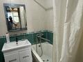 2-бөлмелі пәтер · 45 м² · 3/5 қабат, жастар 74/77, бағасы: 15.5 млн ₸ в Талдыкоргане, мкр Жастар — фото 6