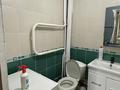 2-бөлмелі пәтер · 45 м² · 3/5 қабат, жастар 74/77, бағасы: 15.5 млн ₸ в Талдыкоргане, мкр Жастар — фото 7