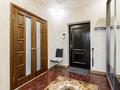 3-комнатная квартира · 126 м² · 6/7 этаж, Керей и Жанибек хандар 6 за 85 млн ₸ в Астане, Есильский р-н — фото 17