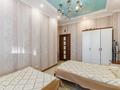 3-комнатная квартира · 126 м² · 6/7 этаж, Керей и Жанибек хандар 6 за 85 млн ₸ в Астане, Есильский р-н — фото 6