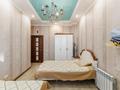 3-комнатная квартира · 126 м² · 6/7 этаж, Керей и Жанибек хандар 6 за 85 млн ₸ в Астане, Есильский р-н — фото 7