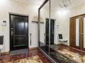 3-комнатная квартира · 126 м² · 6/7 этаж, Керей и Жанибек хандар 6 за 85 млн ₸ в Астане, Есильский р-н — фото 25