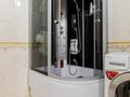 3-комнатная квартира · 126 м² · 6/7 этаж, Керей и Жанибек хандар 6 за 85 млн ₸ в Астане, Есильский р-н — фото 22