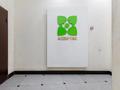 3-комнатная квартира · 126 м² · 6/7 этаж, Керей и Жанибек хандар 6 за 85 млн ₸ в Астане, Есильский р-н — фото 26