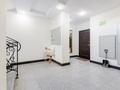 3-комнатная квартира · 126 м² · 6/7 этаж, Керей и Жанибек хандар 6 за 85 млн ₸ в Астане, Есильский р-н — фото 24