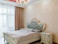 3-комнатная квартира · 126 м² · 6/7 этаж, Керей и Жанибек хандар 6 за 85 млн ₸ в Астане, Есильский р-н — фото 11