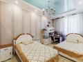3-комнатная квартира · 126 м² · 6/7 этаж, Керей и Жанибек хандар 6 за 85 млн ₸ в Астане, Есильский р-н — фото 5