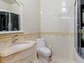 3-комнатная квартира · 126 м² · 6/7 этаж, Керей и Жанибек хандар 6 за 85 млн ₸ в Астане, Есильский р-н — фото 20
