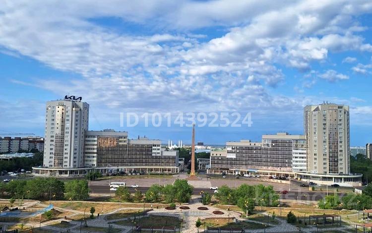 3-комнатная квартира · 86.2 м² · 7/17 этаж, мкр Юго-Восток, Республики 23, 23/2 за 65 млн ₸ в Караганде, Казыбек би р-н — фото 2