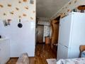 1-комнатная квартира, 34 м², 4/10 этаж, Назарбаева — Дачный Мур за 10.9 млн 〒 в Павлодаре — фото 2