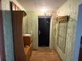 3-бөлмелі пәтер · 63.1 м² · 4/5 қабат, Абилкайыр Хана — Художественный лицей, бағасы: 17.5 млн ₸ в Актобе — фото 8