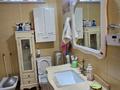 Отдельный дом · 5 комнат · 294.3 м² · 16.2 сот., 4-й микрорайон 47 за 180 млн ₸ в Костанае — фото 23