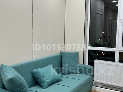 2-комнатная квартира · 42 м² · 5/9 этаж, мкр Шугыла, Жунисова — Толе би Алатау за 250 000 ₸ в Алматы, Наурызбайский р-н