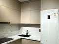 2-комнатная квартира · 42 м² · 5/9 этаж, мкр Шугыла, Жунисова — Толе би Алатау за 250 000 ₸ в Алматы, Наурызбайский р-н — фото 2