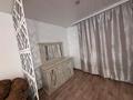 1-комнатная квартира · 40 м² · 1/10 этаж, Казыбек би 7/4 за 170 000 ₸ в Усть-Каменогорске — фото 2