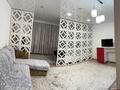 1-комнатная квартира · 40 м² · 1/10 этаж, Казыбек би 7/4 за 170 000 ₸ в Усть-Каменогорске — фото 3