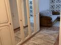 1-комнатная квартира · 40 м² · 1/10 этаж, Казыбек би 7/4 за 170 000 ₸ в Усть-Каменогорске — фото 6