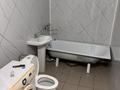 1-комнатная квартира · 40 м² · 1/10 этаж, Казыбек би 7/4 за 170 000 ₸ в Усть-Каменогорске — фото 7