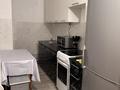 1-комнатная квартира · 40 м² · 1/10 этаж, Казыбек би 7/4 за 170 000 ₸ в Усть-Каменогорске — фото 8