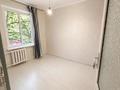 3-комнатная квартира · 58 м² · 2/4 этаж, Шашкина за 42.5 млн ₸ в Алматы, Бостандыкский р-н — фото 4