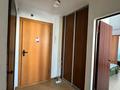 1-комнатная квартира, 35 м², 3/5 этаж помесячно, Сенная д за 90 000 〒 в Петропавловске — фото 4