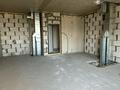 2-бөлмелі пәтер · 50 м² · 6/13 қабат, Райымбека 349/1, бағасы: 32 млн ₸ в Алматы, Ауэзовский р-н — фото 2