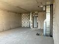 2-бөлмелі пәтер · 50 м² · 6/13 қабат, Райымбека 349/1, бағасы: 32 млн ₸ в Алматы, Ауэзовский р-н — фото 4