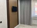 2-комнатная квартира · 50 м² · 3/20 этаж, Жургенова 19 за 20 000 ₸ в Астане, Сарайшык р-н — фото 6