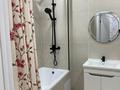 2-комнатная квартира · 50 м² · 3/20 этаж, Жургенова 19 за 20 000 ₸ в Астане, Сарайшык р-н — фото 7