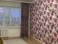 3-бөлмелі пәтер · 66 м² · 6/9 қабат, Майлина 11/1, бағасы: 30 млн ₸ в Астане, Алматы р-н