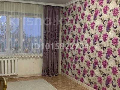 3-бөлмелі пәтер · 66 м² · 6/9 қабат, Майлина 11/1, бағасы: 30 млн ₸ в Астане, Алматы р-н